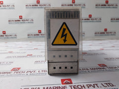 Astec Mp4-2R-00 Power Supply 100-240V~ 73-540-0084