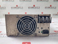 Astec Mp4-2R-00 Power Supply 100-240V~ 73-540-0084