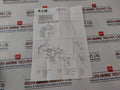 Eaton Xtcd016 Moeller Series Power Contactor 25A 50/60Hz