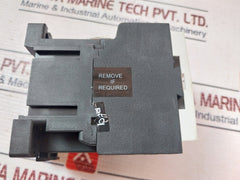 Eaton Xtcd016 Moeller Series Power Contactor 25A 50/60Hz