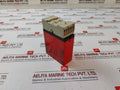 Pr Electronics 2279 Ac/Dc Transmitter 24V 4-20Ma 1.3W