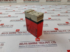 Pr Electronics 2279 Ac/Dc Transmitter 24V 4-20Ma 1.3W