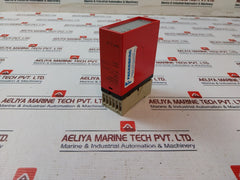 Pr Electronics 2279 Ac/Dc Transmitter 24V 4-20Ma 1.3W