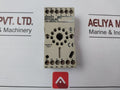 Pr Electronics 2279 Ac/Dc Transmitter 24V 4-20Ma 1.3W