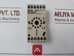 Pr Electronics 2279 Ac/Dc Transmitter 24V 4-20Ma 1.3W