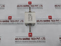 Siemens Sitor 1000V Ac/50Ka Fuse Link 3Ne3 336