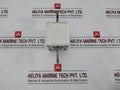 Siemens Sitor 1000V Ac/50Ka Fuse Link 3Ne3 336