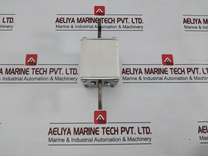 Siemens Sitor 1000V Ac/50Ka Fuse Link 3Ne3 336