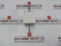 Siemens Sitor 1000V Ac/50Ka Fuse Link 3Ne3 336