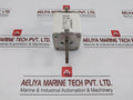 Siemens Sitor 1000V Ac/50Ka Fuse Link 3Ne3 336