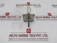 Siemens Sitor 1000V Ac/50Ka Fuse Link 3Ne3 336