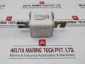Siemens Sitor 1000V Ac/50Ka Fuse Link 3Ne3 336