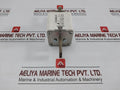 Siemens Sitor 1000V Ac/50Ka Fuse Link 3Ne3 336