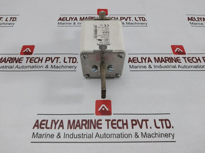 Siemens Sitor 1000V Ac/50Ka Fuse Link 3Ne3 336