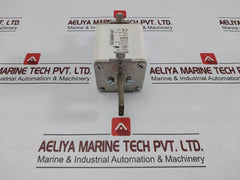 Siemens Sitor 1000V Ac/50Ka Fuse Link 3Ne3 336