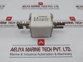 Siemens Sitor 1000V Ac/50Ka Fuse Link 3Ne3 336