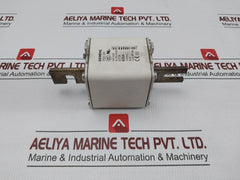 Siemens Sitor 1000V Ac/50Ka Fuse Link 3Ne3 336