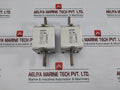 Siemens Sitor 1000V Ac/50Ka Fuse Link 3Ne3 336
