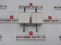 Siemens Sitor 1000V Ac/50Ka Fuse Link 3Ne3 336