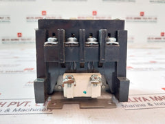 Bch C00N Power Contactor 11A 415V 50Hz 16A