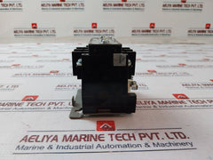 Bch C00N Power Contactor 11A 415V 50Hz 16A