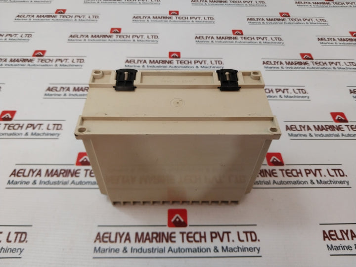 Dae Joo Dt-33W-a1 Transducer 110V 220V 60Hz 4~20 Ma Dc24V