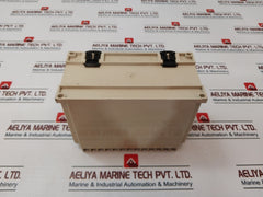 Dae Joo Dt-33W-a1 Transducer 110V 220V 60Hz 4~20 Ma Dc24V