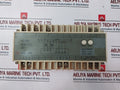 Dae Joo Dt-33W-a1 Transducer 110V 220V 60Hz 4~20 Ma Dc24V