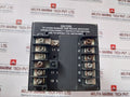 Honeywell Udc 3000 Digital Controller Module Dc3002-0-000-1-00-0111 60Hz 10Va