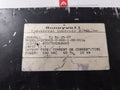 Honeywell Udc 3000 Digital Controller Module Dc3002-0-000-1-00-0111 60Hz 10Va