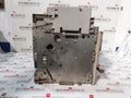 Merlin Gerin Nw40 H1 Micrologic 6.0A Circuit Breaker Masterpact 1000V