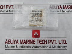 Elcom 1000 Vdc/ 2A Power Line Filter Ep 402-2D