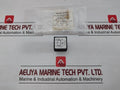 Elcom 1000 Vdc/ 2A Power Line Filter Ep 402-2D