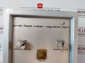 Erab Epm Single-phase Feed Water Regulator 220 Volt