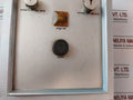 Erab Epm Single-phase Feed Water Regulator 220 Volt