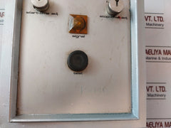 Erab Epm Single-phase Feed Water Regulator 220 Volt