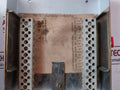 Erab Epm Single-phase Feed Water Regulator 220 Volt