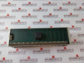 Rolf Janssen Dss02/24 Operation Switch Module 440V 60Hz Dieselstart 02/147.1