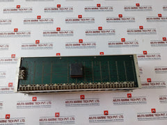 Rolf Janssen Dss02/24 Operation Switch Module 440V 60Hz Dieselstart 02/147.1