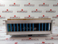 Rolf Janssen Dss02/24 Operation Switch Module 440V 60Hz Dieselstart 02/147.1