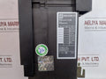 Hj060 3-pole Circuit Breaker Hja36015Ca 750V 15A Square D