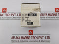 Telemecanique/Schneider Electric K1F013N Control Circuit Switch 690V Ac15