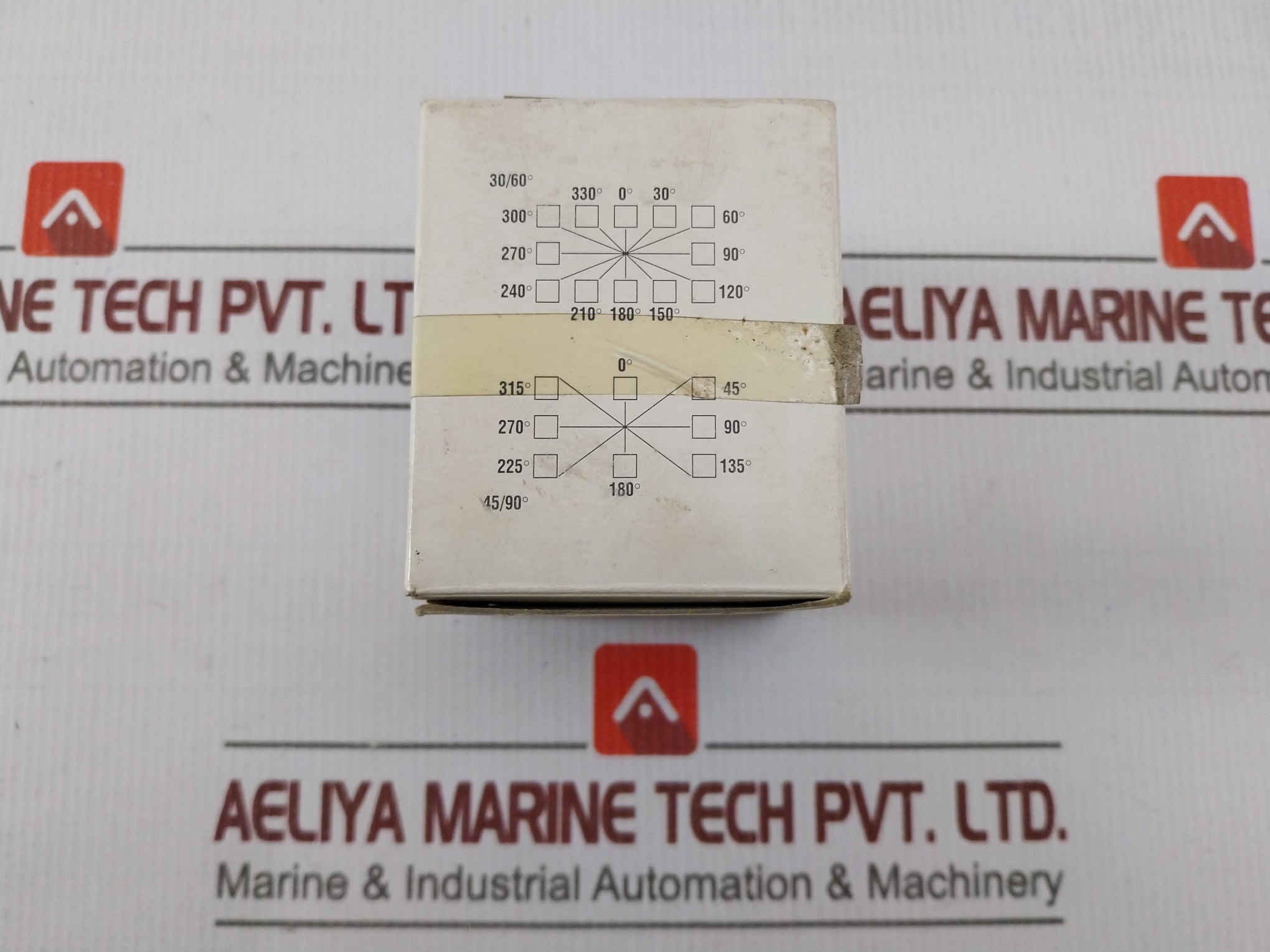 Telemecanique/Schneider Electric K1F013N Control Circuit Switch 690V Ac15