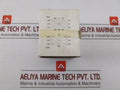 Telemecanique/Schneider Electric K1F013N Control Circuit Switch 690V Ac15
