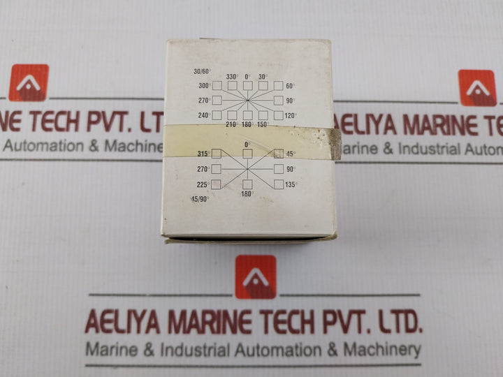 Telemecanique/Schneider Electric K1F013N Control Circuit Switch 690V Ac15