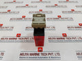 Pr Electronics 2237 Trip Amplifier With Base 24Vdc/0.75W