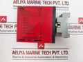 Pr Electronics 2237 Trip Amplifier With Base 24Vdc/0.75W