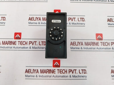 Pr Electronics 2237 Trip Amplifier With Base 24Vdc/0.75W
