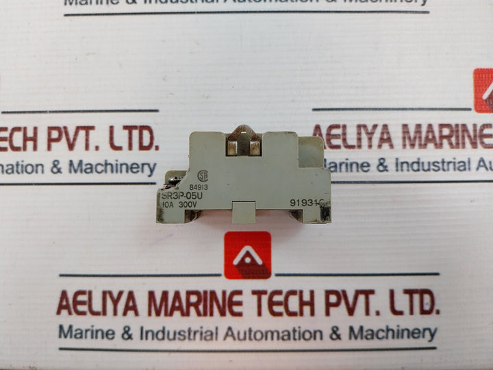 Pr Electronics 2237 Trip Amplifier With Base 24Vdc/0.75W