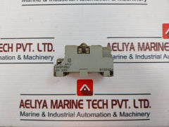 Pr Electronics 2237 Trip Amplifier With Base 24Vdc/0.75W